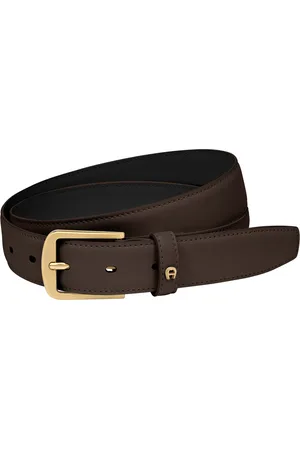 Aigner Business Gürtel 3 cm