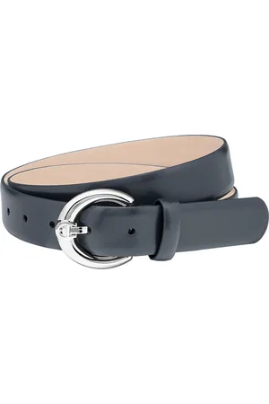 Aigner FASHION GÜRTEL 3 cm