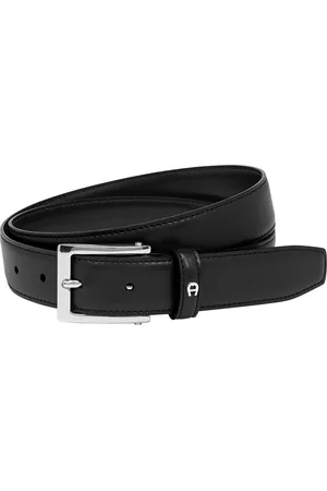Aigner Business Gürtel 3 cm