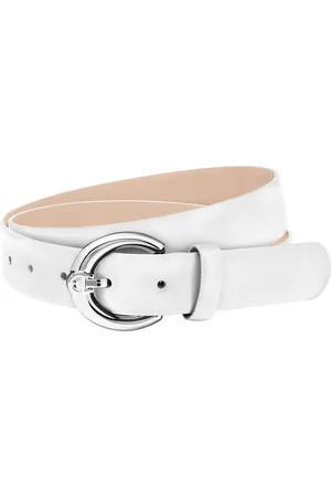 Aigner FASHION GÜRTEL 3 cm