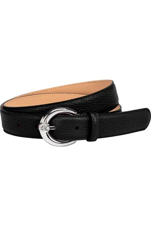 Aigner Casual Gürtel 3 cm