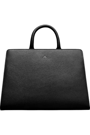 Aigner CYBILL Handtasche Business M