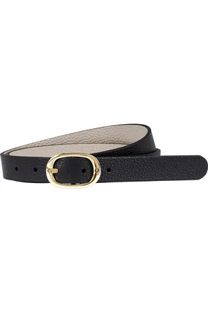 Aigner Casual Wendegürtel 2,5 cm