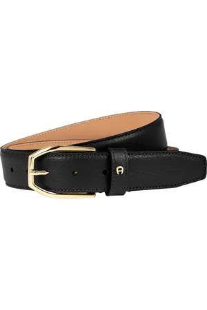 Aigner Casual Gürtel 3,5 cm