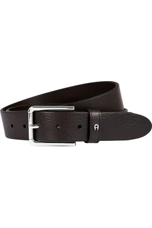Aigner Casual Gürtel 3,5 cm