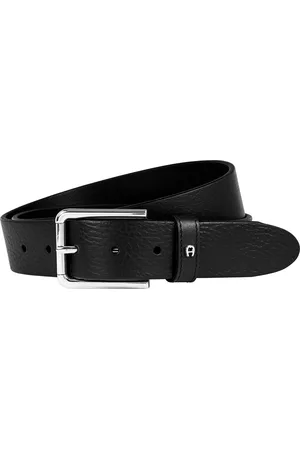 Aigner Casual Gürtel 3,5 cm