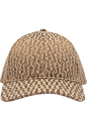Aigner Logo Kappe