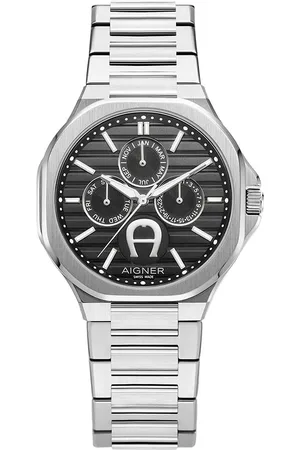Aigner Herrenuhr Fermo