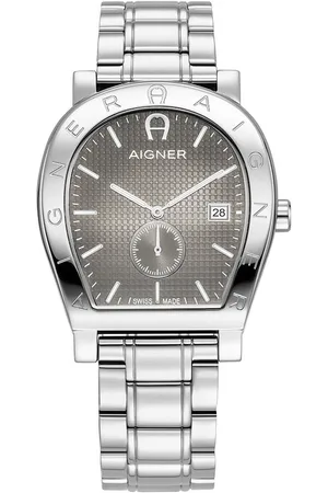 Aigner Herrenuhr Daiano