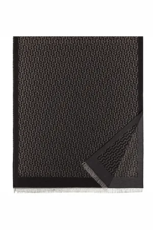 Aigner SCHAL M