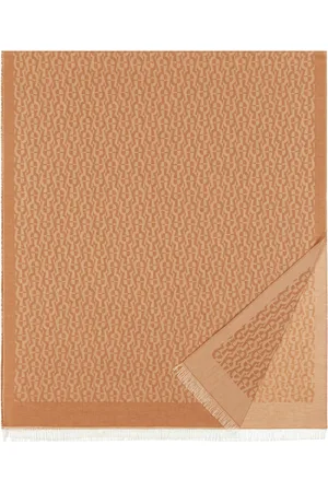 Aigner SCHAL M
