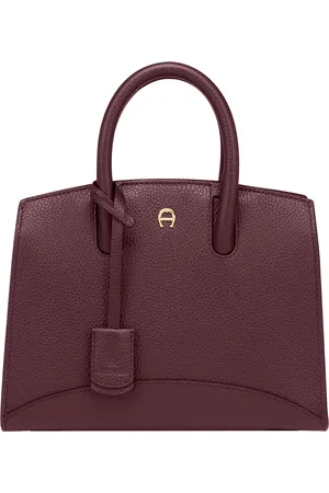 Aigner Eve Handtasche S
