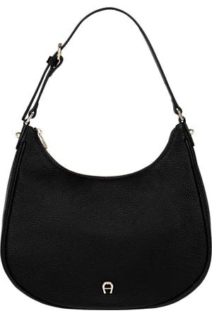 Aigner Diadora Beuteltasche M