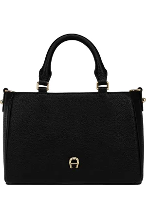 Aigner Diadora Handtasche M