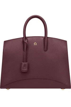 Aigner Eve Handtasche M