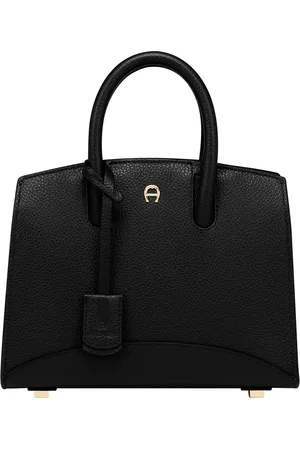 Aigner Eve Handtasche XS