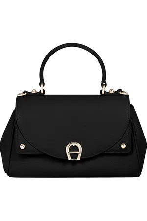 Aigner Diadora Handtasche S
