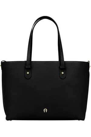 Aigner Diadora Shopper L