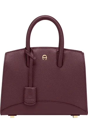 Aigner Eve Handtasche XS