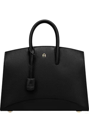 Aigner Eve Handtasche M
