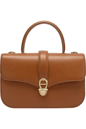 Aigner Elsa Handtasche S