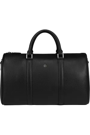 Aigner Diego Weekender M