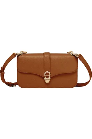 Aigner Elsa Umhängetasche S