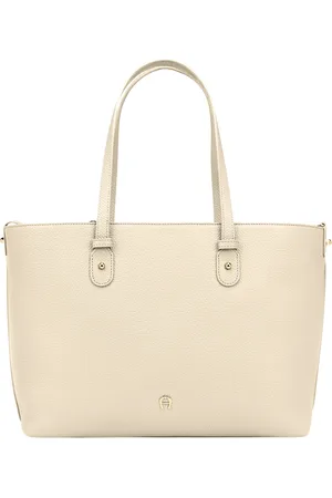 Aigner Diadora Shopper L
