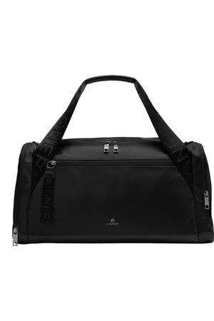 Aigner Nico Sporttasche