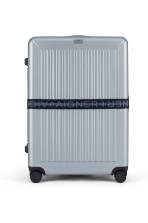 Aigner InMotion Koffer L