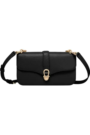 Aigner Elsa Umhängetasche S