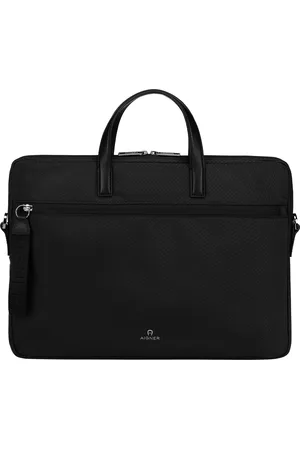 Aigner Nico Laptoptasche M