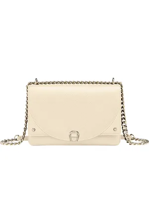 Aigner Diadora Umhängetasche S
