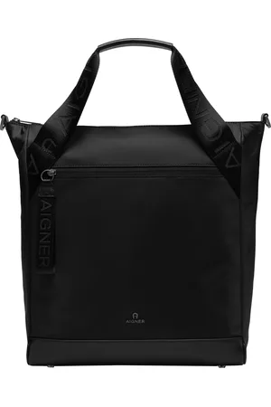 Aigner Nico Umhängetasche Dadino M