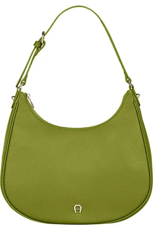 Aigner Diadora Beuteltasche M