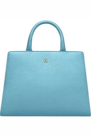 Aigner Cybill Handtasche M