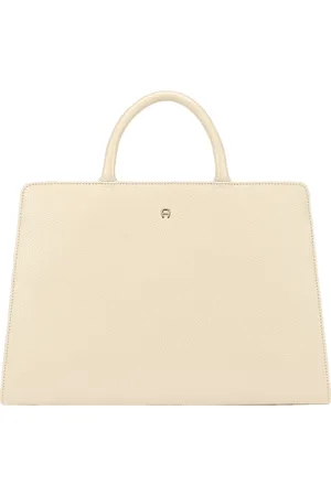 Aigner Cybill Handtasche L