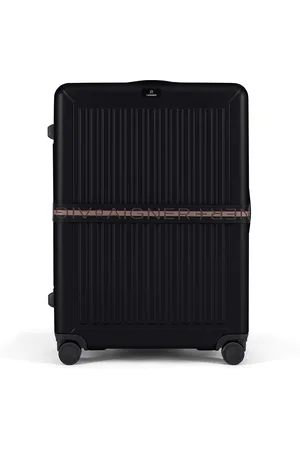 Aigner InMotion Koffer L