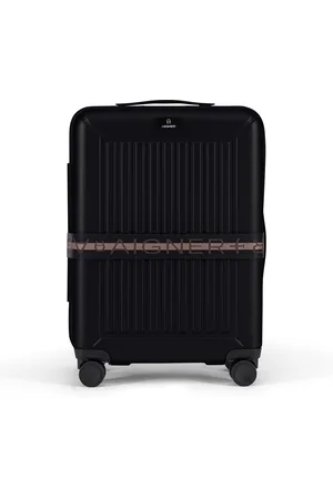 Aigner InMotion Koffer S