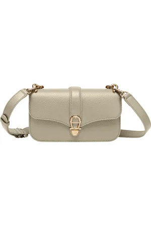 Aigner Elsa Umhängetasche XS