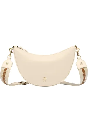 Aigner Zita Umhängetasche S