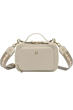 Aigner ZITA Umhängetasche S