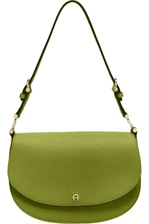 Aigner Delia Umhängetasche S