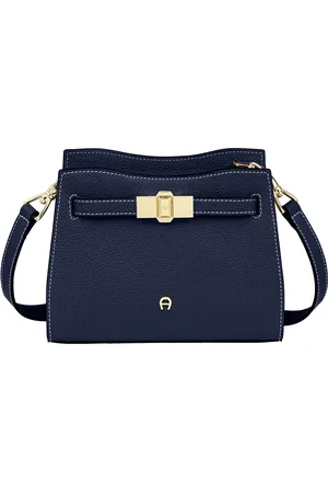 Aigner Farah Umhängetasche S