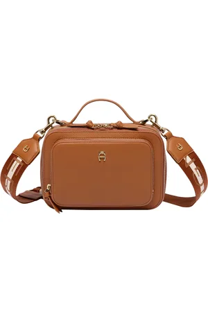 Aigner ZITA Umhängetasche S