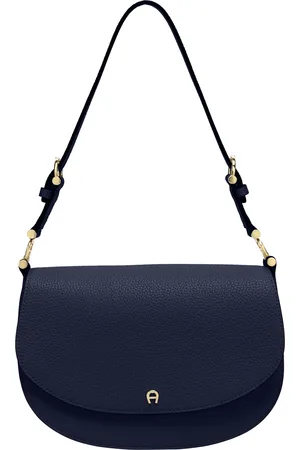 Aigner Delia Umhängetasche S