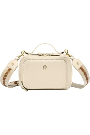 Aigner ZITA Umhängetasche S