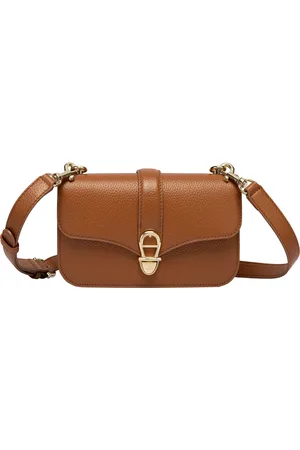 Aigner Elsa Umhängetasche XS