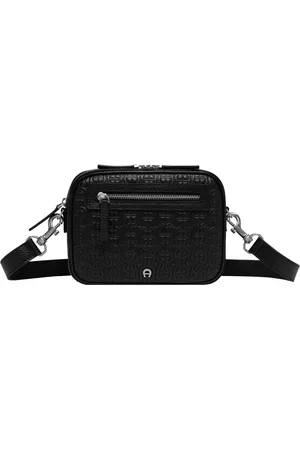 Aigner Stefano Umhängetasche S
