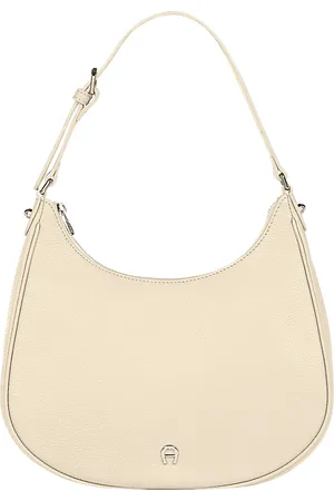 Aigner Diadora Beuteltasche M